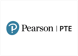 Pearson PTE | UKVI