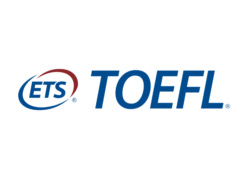 TOEFL
